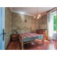 Properties for Sale_Townhouses_REAL ESTATE PROPERTY FOR SALE IN THE HISTORICAL CENTER, APARTMENTS FOR SALE WITH TERRACE in Fermo in the Marche in Italy in Le Marche_15